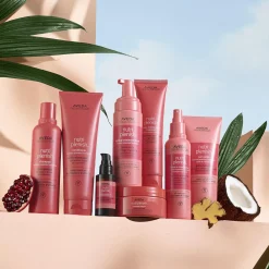 Aveda Nutriplenish Shampoo Light Moisture