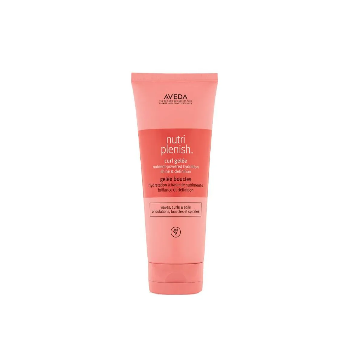 Aveda Nutriplenish Curl Gelee Kopen