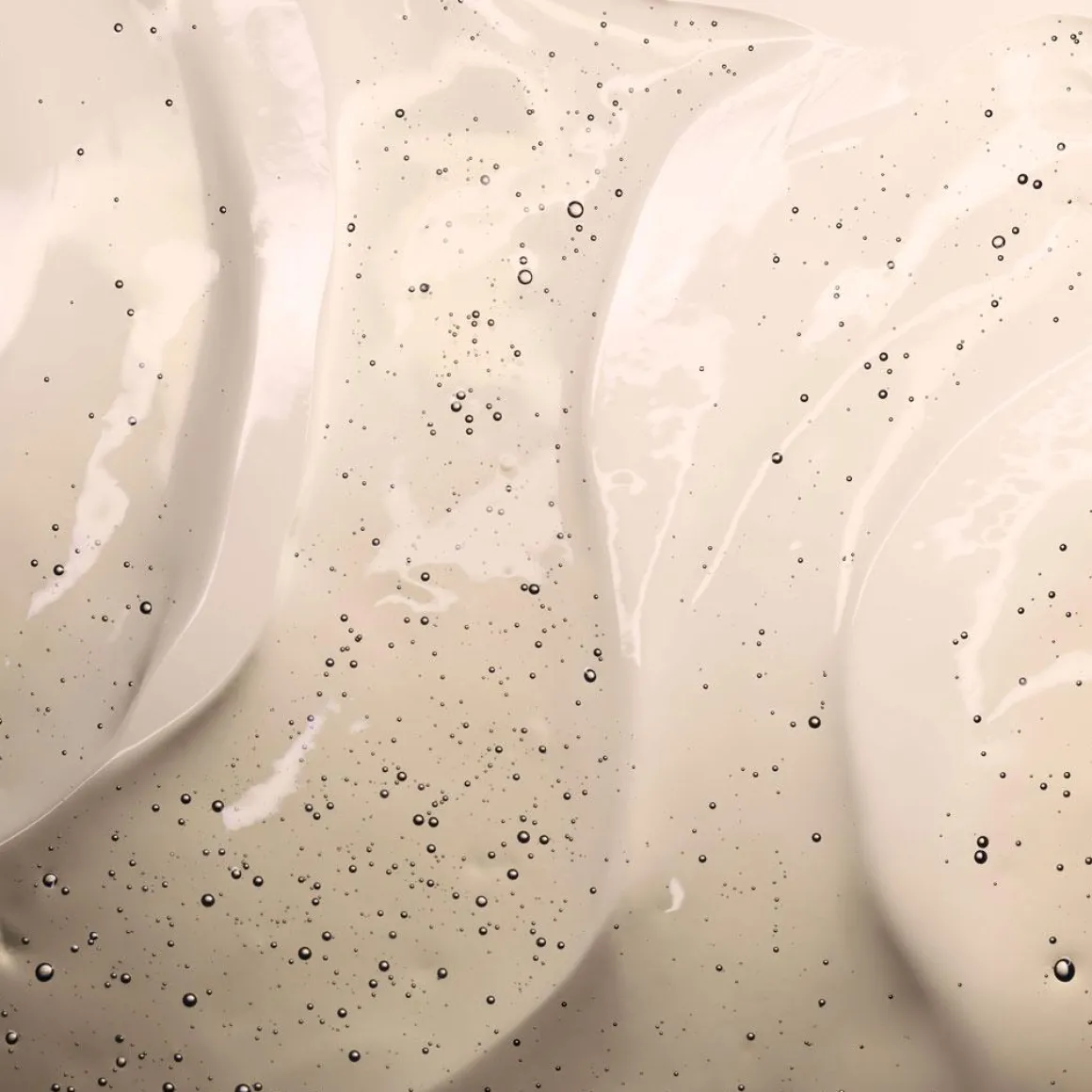 Aveda Nutriplenish Curl Gelee Kopen