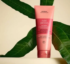 Aveda Nutriplenish Curl Gelee Kopen