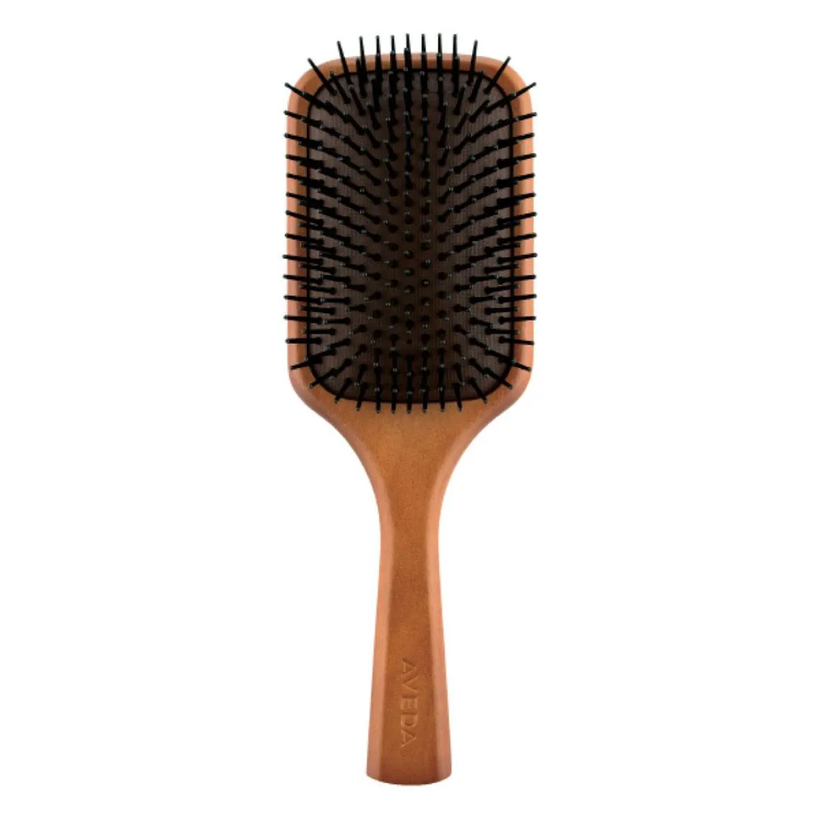 Aveda Paddle Brush Kopen