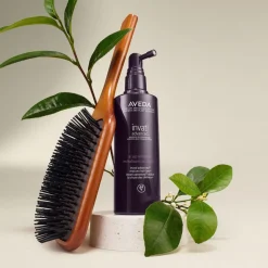 Aveda Paddle Brush Kopen