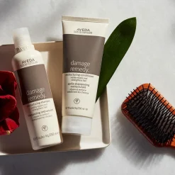 Aveda Paddle Brush Kopen