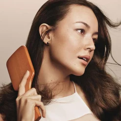 Aveda Paddle Brush Kopen