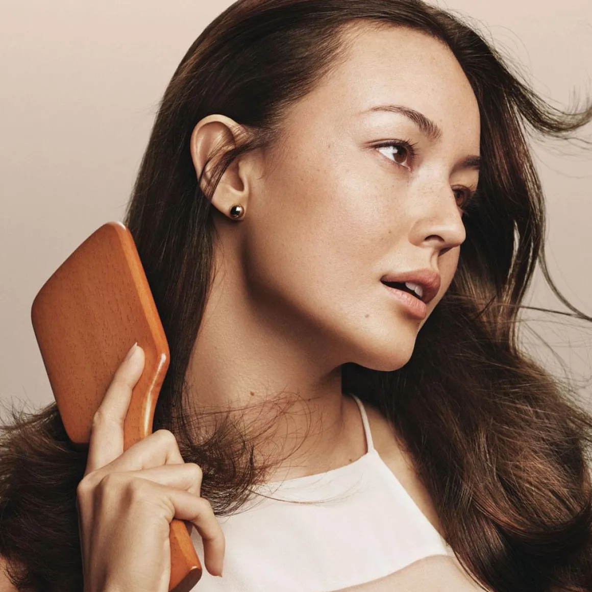Aveda Paddle Brush Kopen