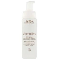 Aveda Phomollient Styling Foam Kopen