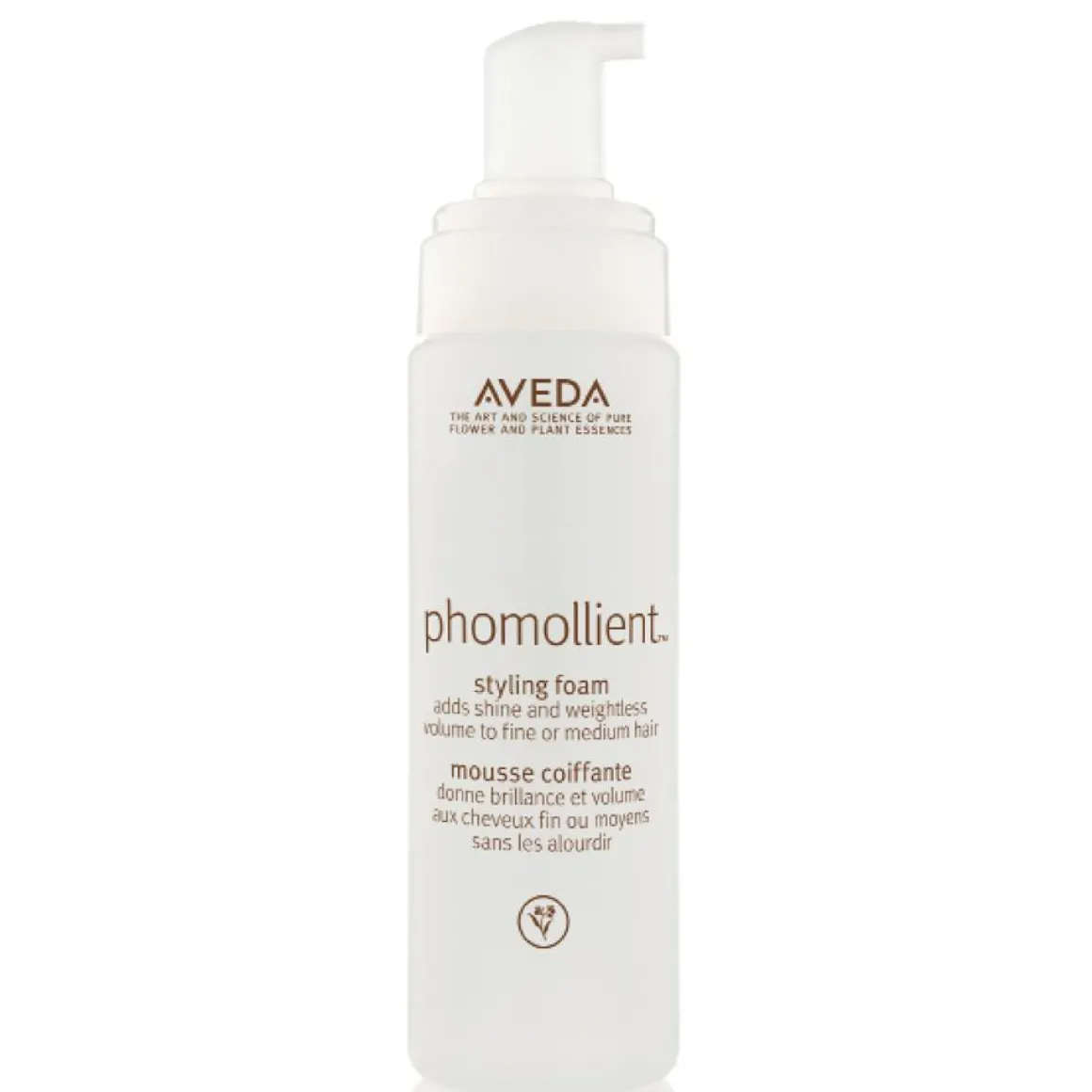 Aveda Phomollient Styling Foam Kopen