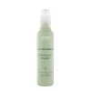 Aveda Pure Abundance Volumizing Hair Kopen