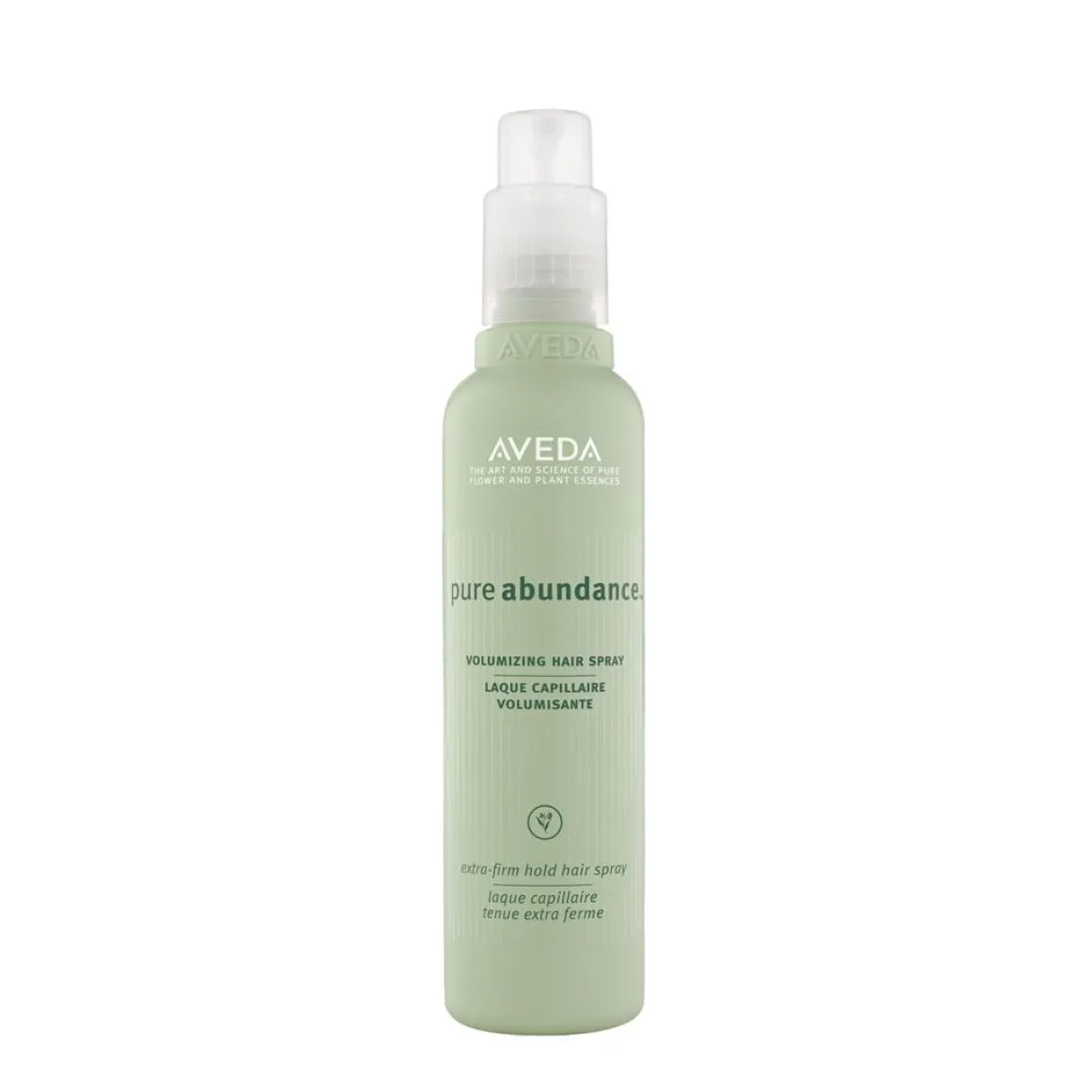 Aveda Pure Abundance Volumizing Hair Kopen