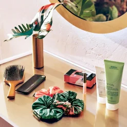 Aveda Pure Abundance Volumizing Hair Kopen
