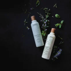 Aveda Rosemary Mint Purifying Shampoo Kopen