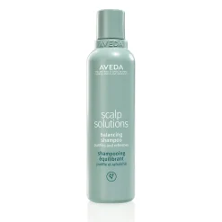 Aveda Scalp Solutions Balancing Shampoo