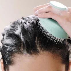 Aveda Scalp Solutions Balancing Shampoo
