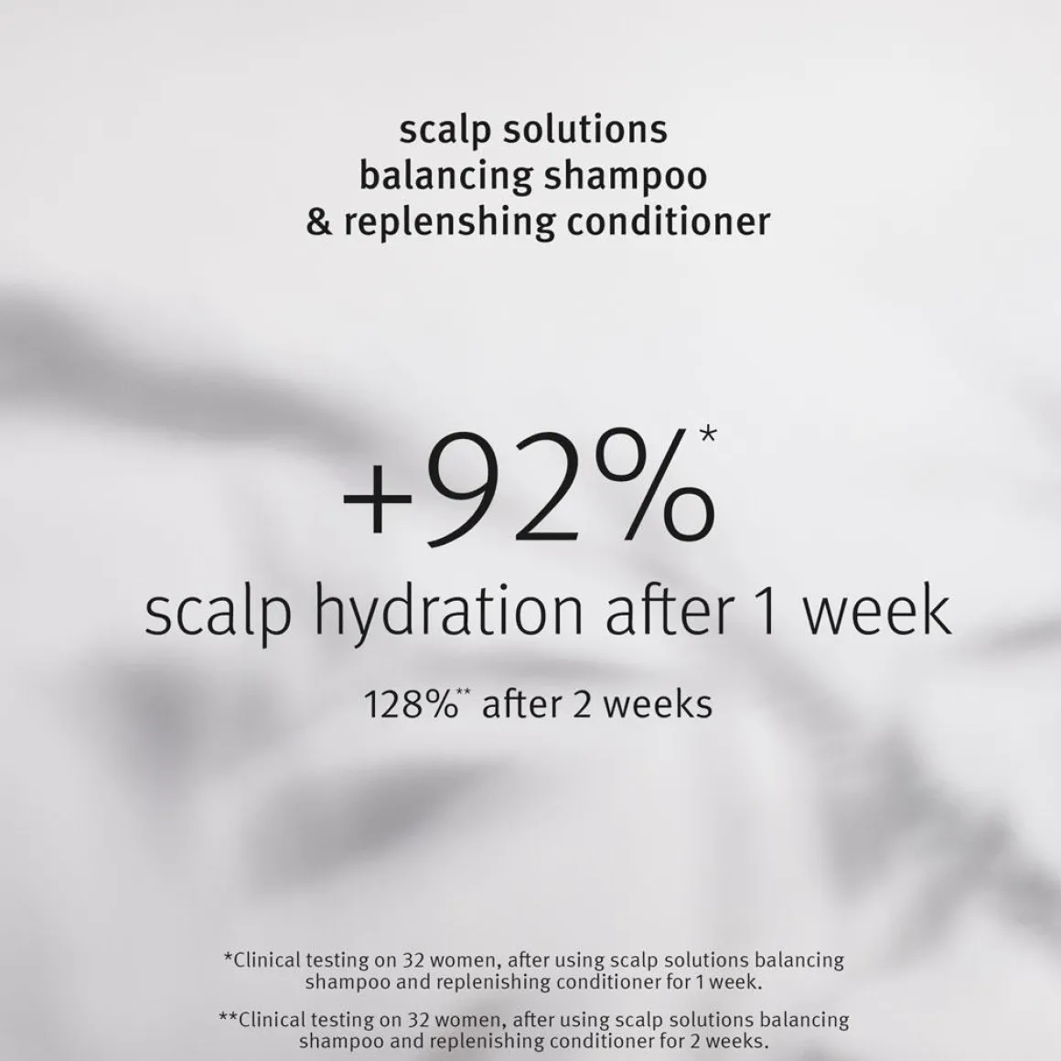 Aveda Scalp Solutions Balancing Shampoo