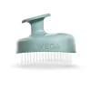 Aveda Scalp Solutions Brush Kopen