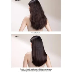 Aveda Scalp Solutions Brush Kopen