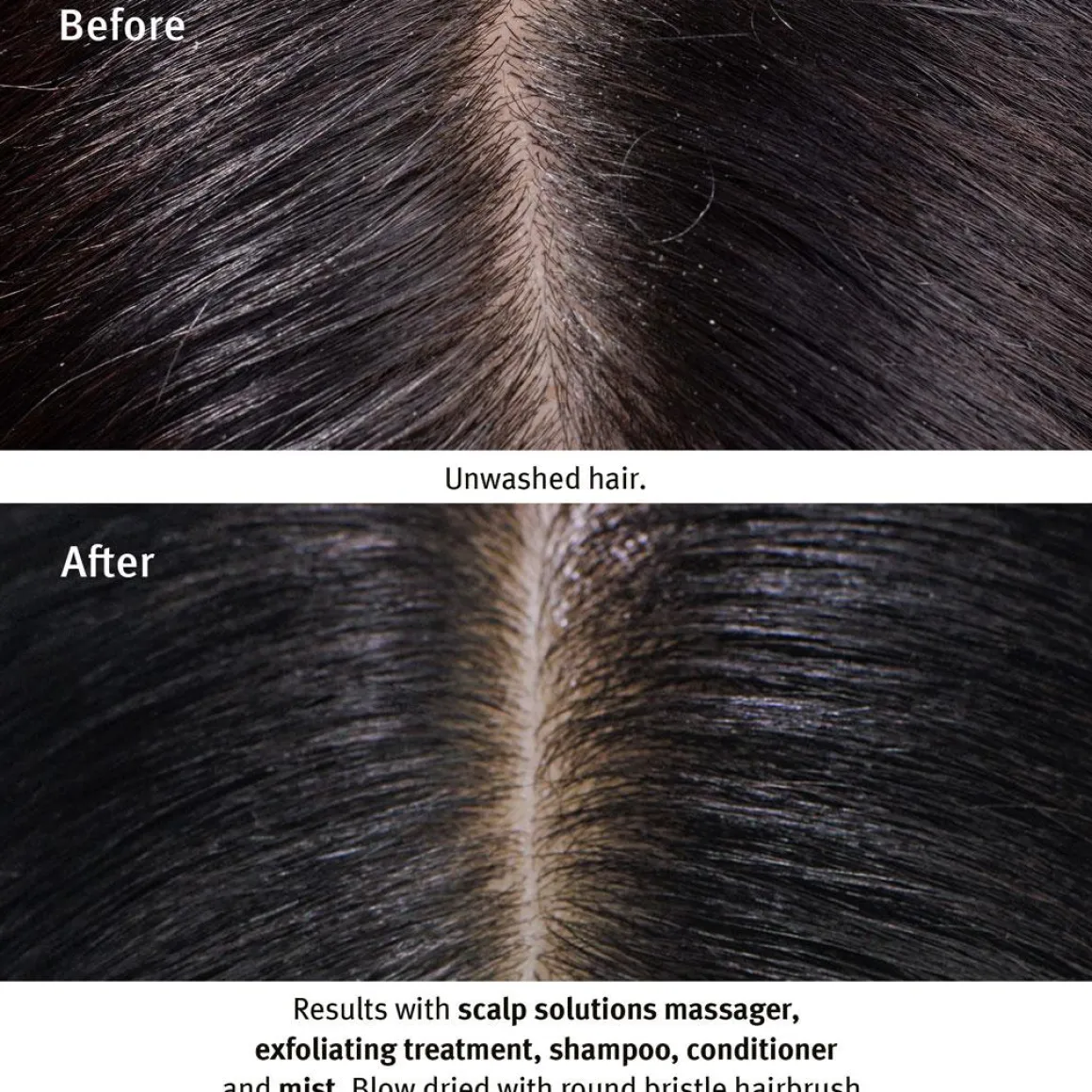 Aveda Scalp Solutions Brush Kopen
