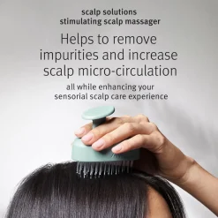 Aveda Scalp Solutions Brush Kopen