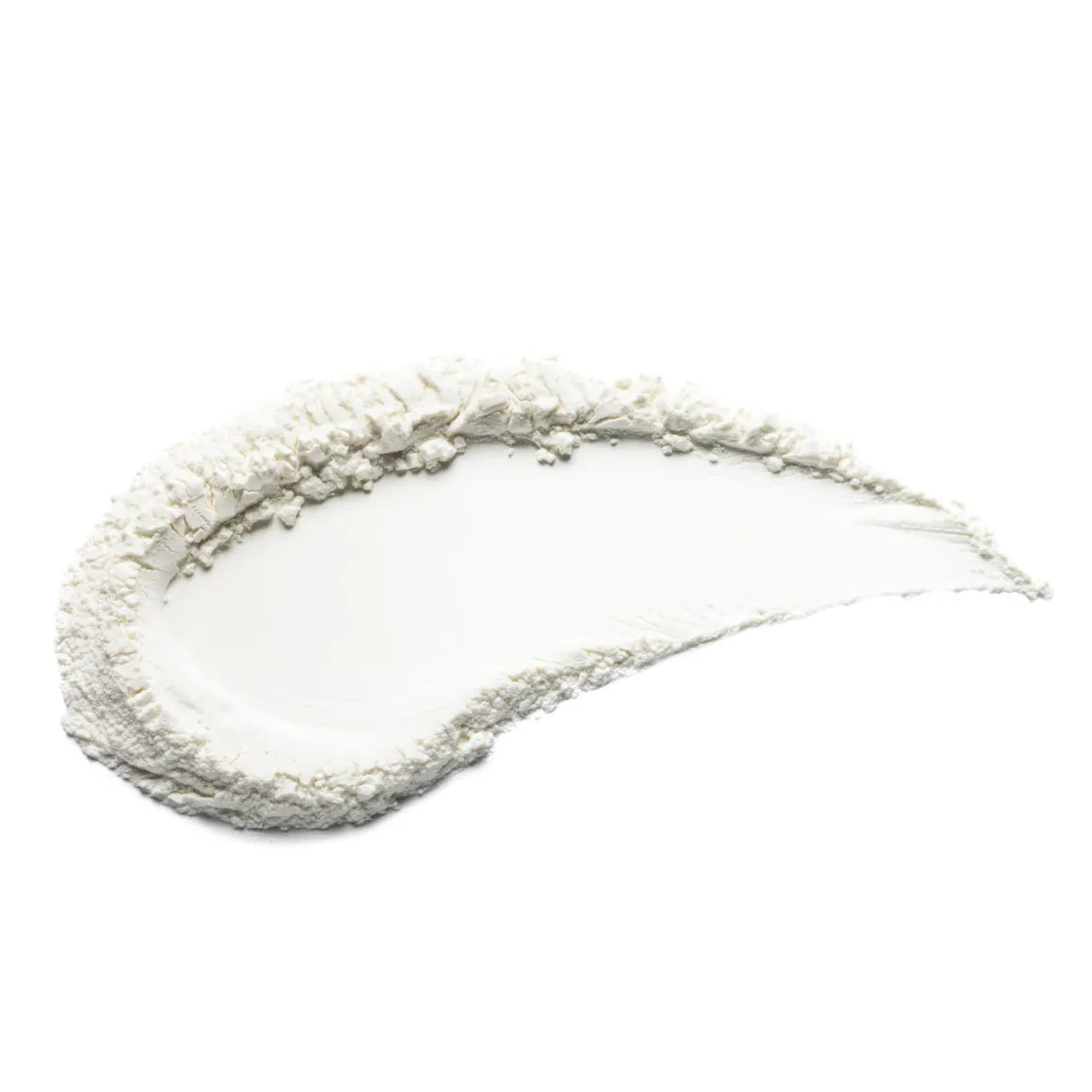 Aveda Shampowder Dry Shampoo Kopen