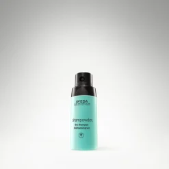 Aveda Shampowder Dry Shampoo Kopen