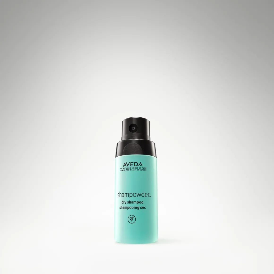 Aveda Shampowder Dry Shampoo Kopen