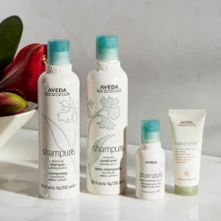 Aveda Shampure™ Nurturing Shampoo Kopen