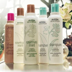 Aveda Shampure™ Nurturing Shampoo Kopen
