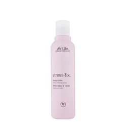 Aveda Stress-Fix Body Lotion Kopen