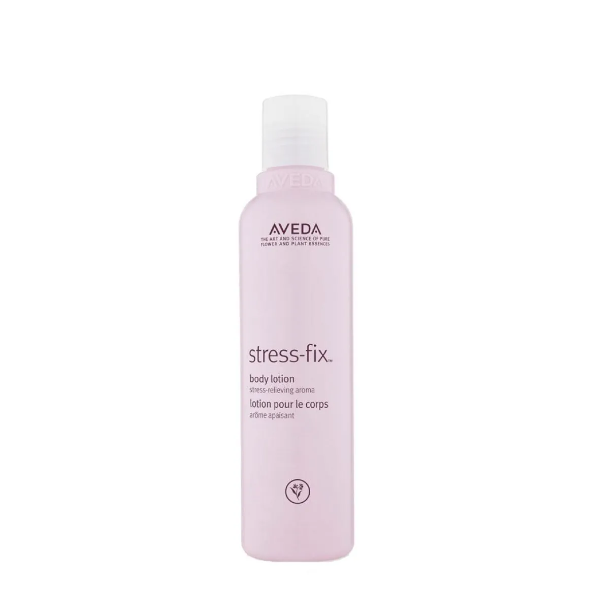 Aveda Stress-Fix Body Lotion Kopen