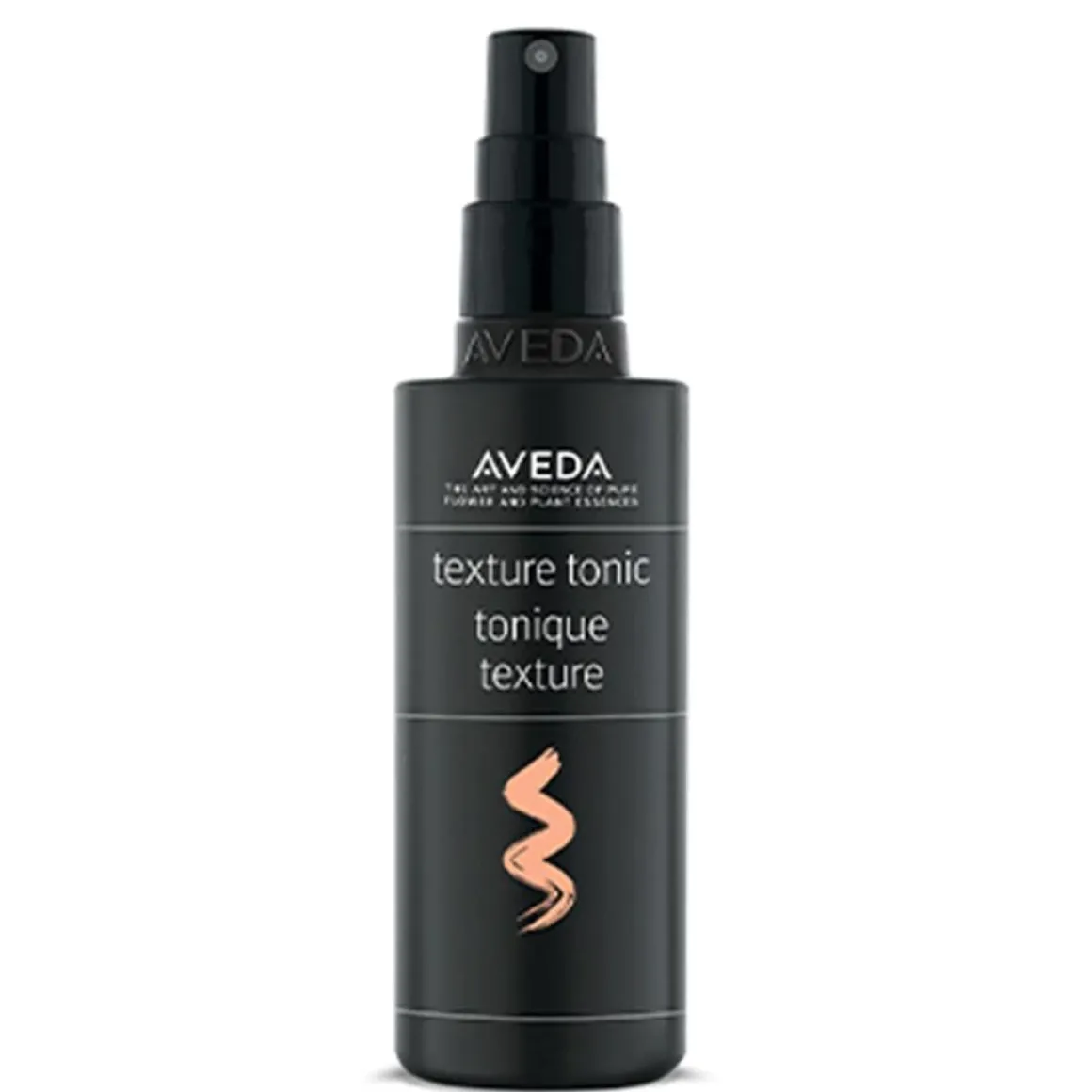 Aveda Texture Tonic Kopen