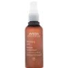 Aveda Thickening Tonic Kopen