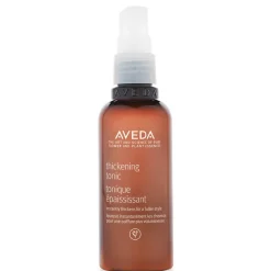 Aveda Thickening Tonic Kopen