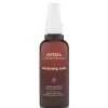 Aveda Volumizing Tonic Kopen