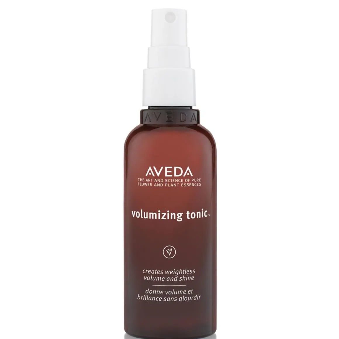 Aveda Volumizing Tonic Kopen