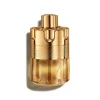 Azzaro Forever Wanted Elixir Parfum Kopen
