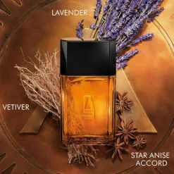 Azzaro Pour Homme Eau De Toilette Kopen