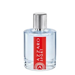 Azzaro Sport Eau De Toilette Kopen