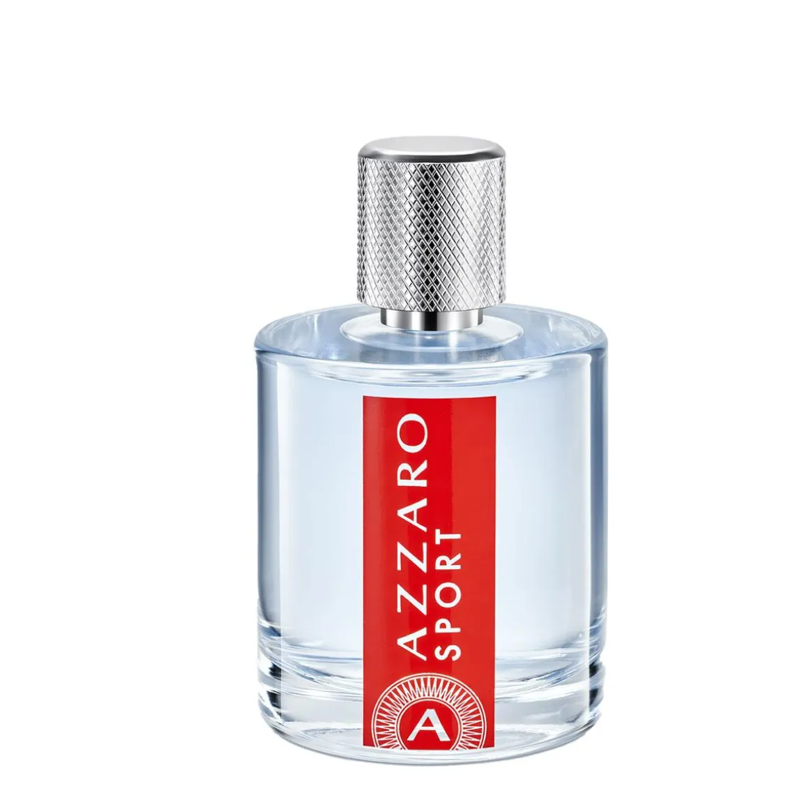 Azzaro Sport Eau De Toilette Kopen