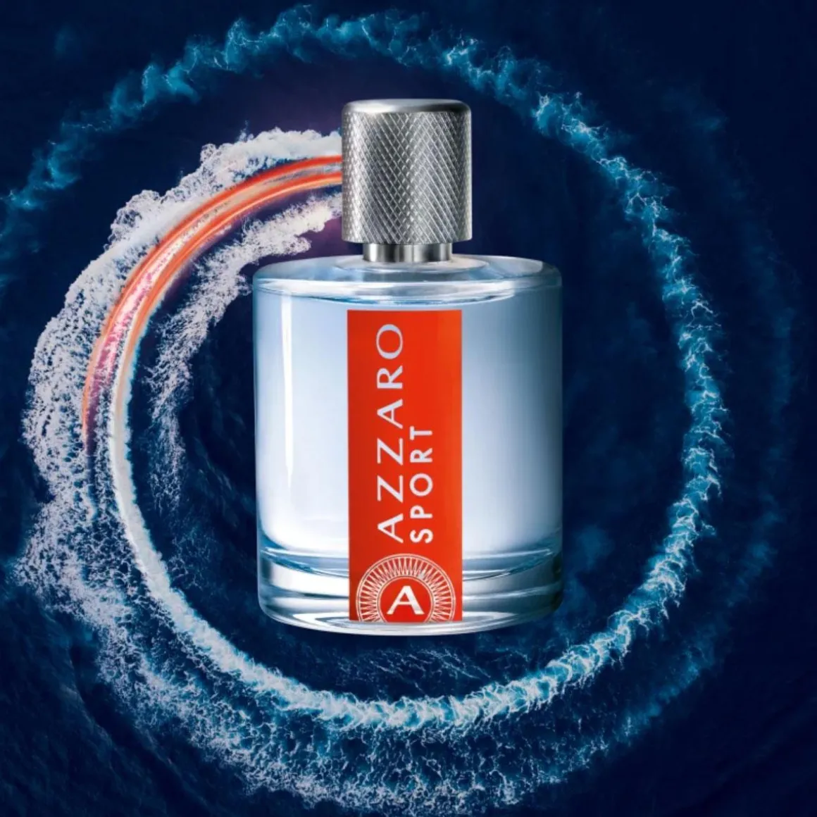 Azzaro Sport Eau De Toilette Kopen