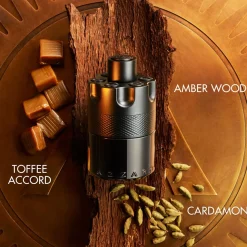 Azzaro The Most Wanted Eau De Parfum Kopen