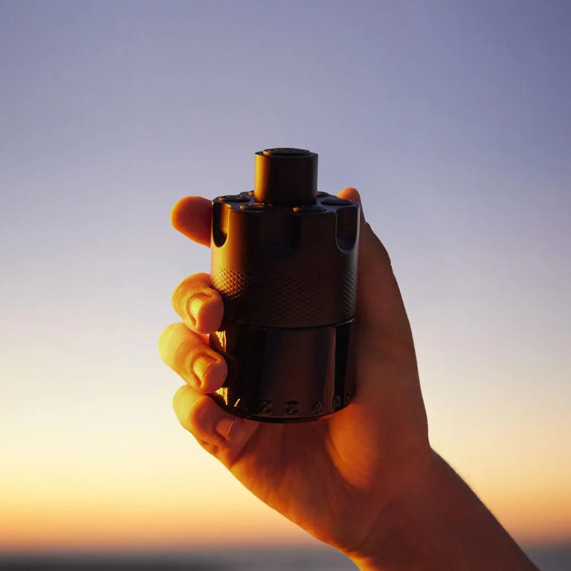 Azzaro The Most Wanted Eau De Parfum Kopen