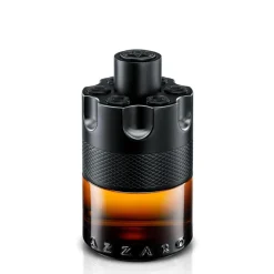 Azzaro The Most Wanted Parfum Kopen