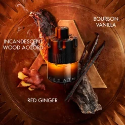 Azzaro The Most Wanted Parfum Kopen
