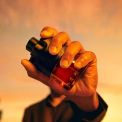 Azzaro The Most Wanted Parfum Kopen