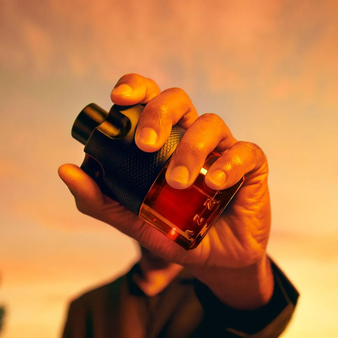 Azzaro The Most Wanted Parfum Kopen