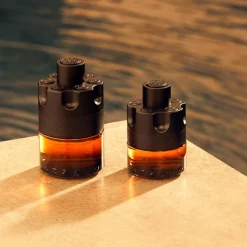 Azzaro The Most Wanted Parfum Kopen