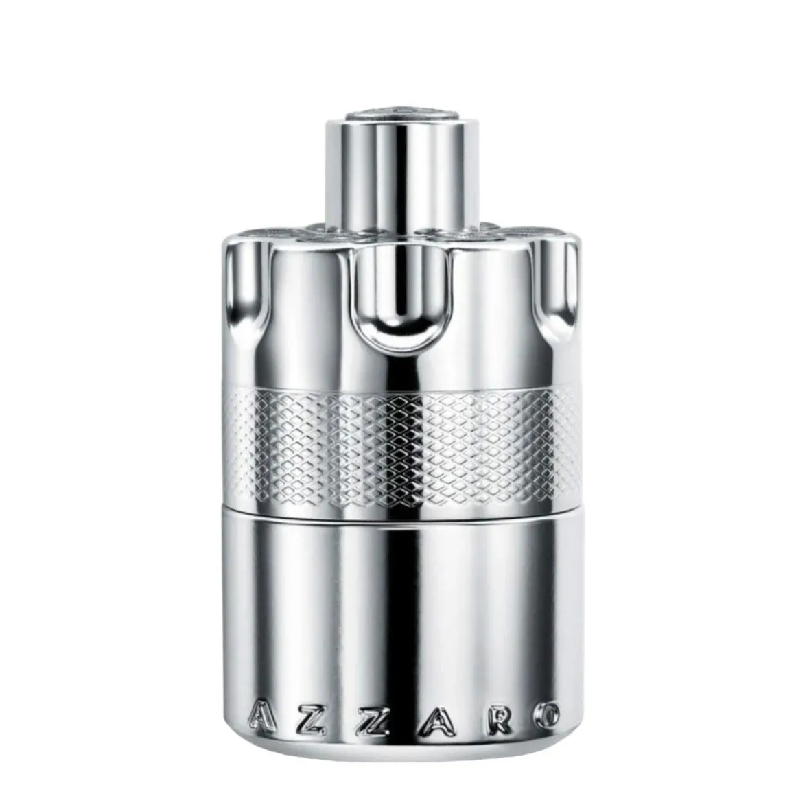 Azzaro Wanted Eau De Parfum Kopen