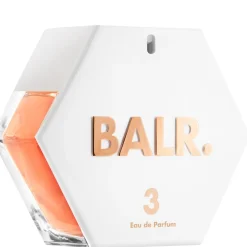 Balr. 3 For Woman Eau De Parfum Kopen