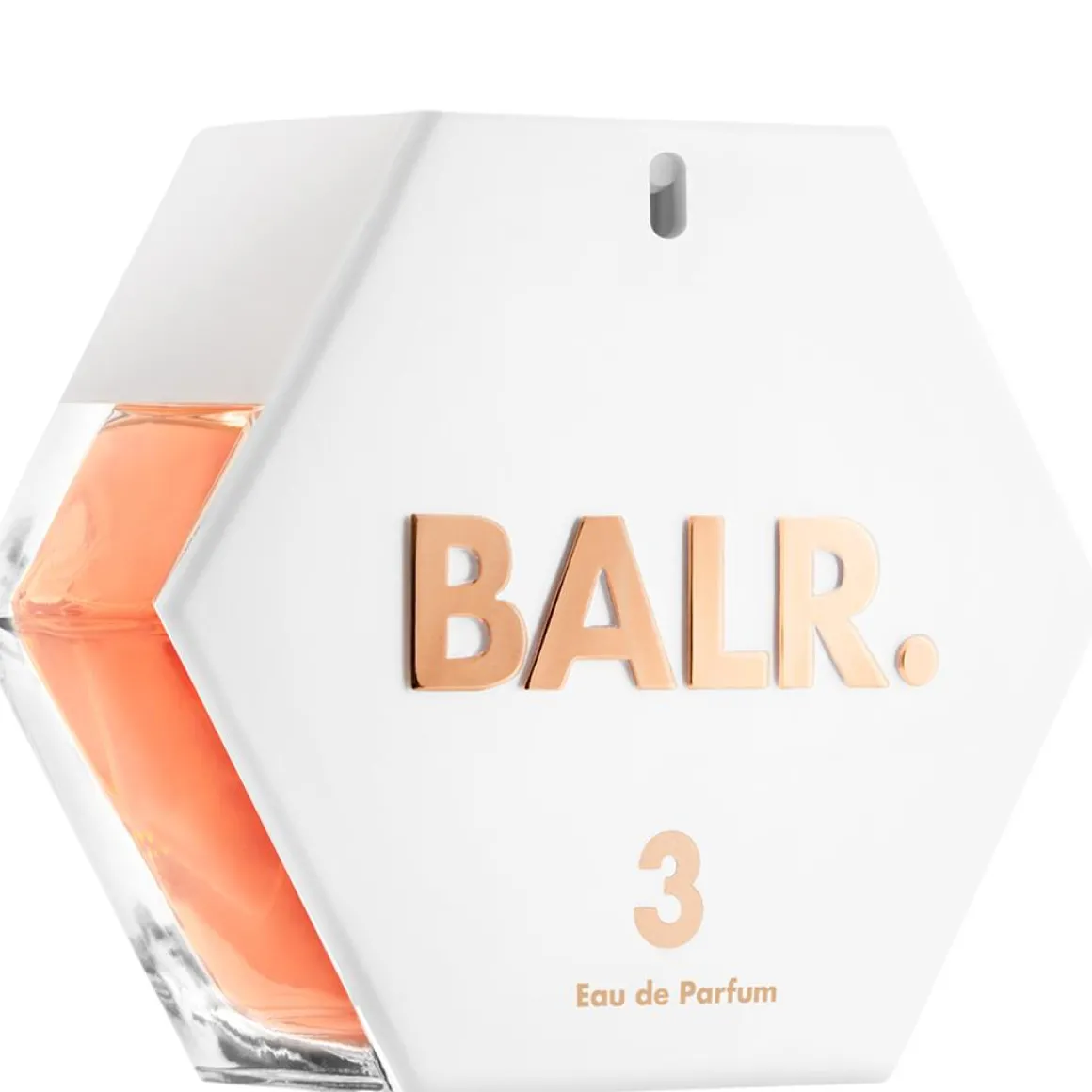 Balr. 3 For Woman Eau De Parfum Kopen