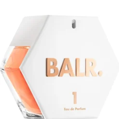 Balr. 1 For Woman Eau De Parfum Kopen